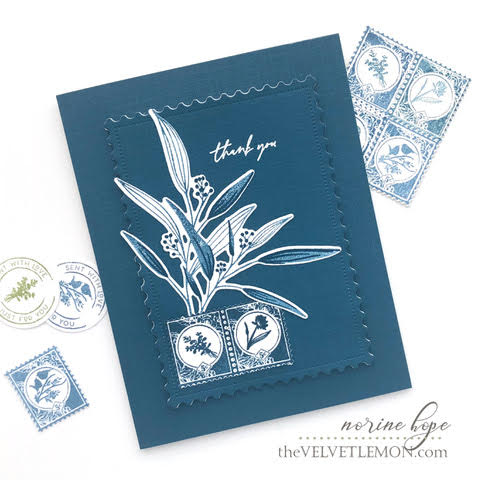 norine-pretty-postmarks-2 – The Greetery Blog