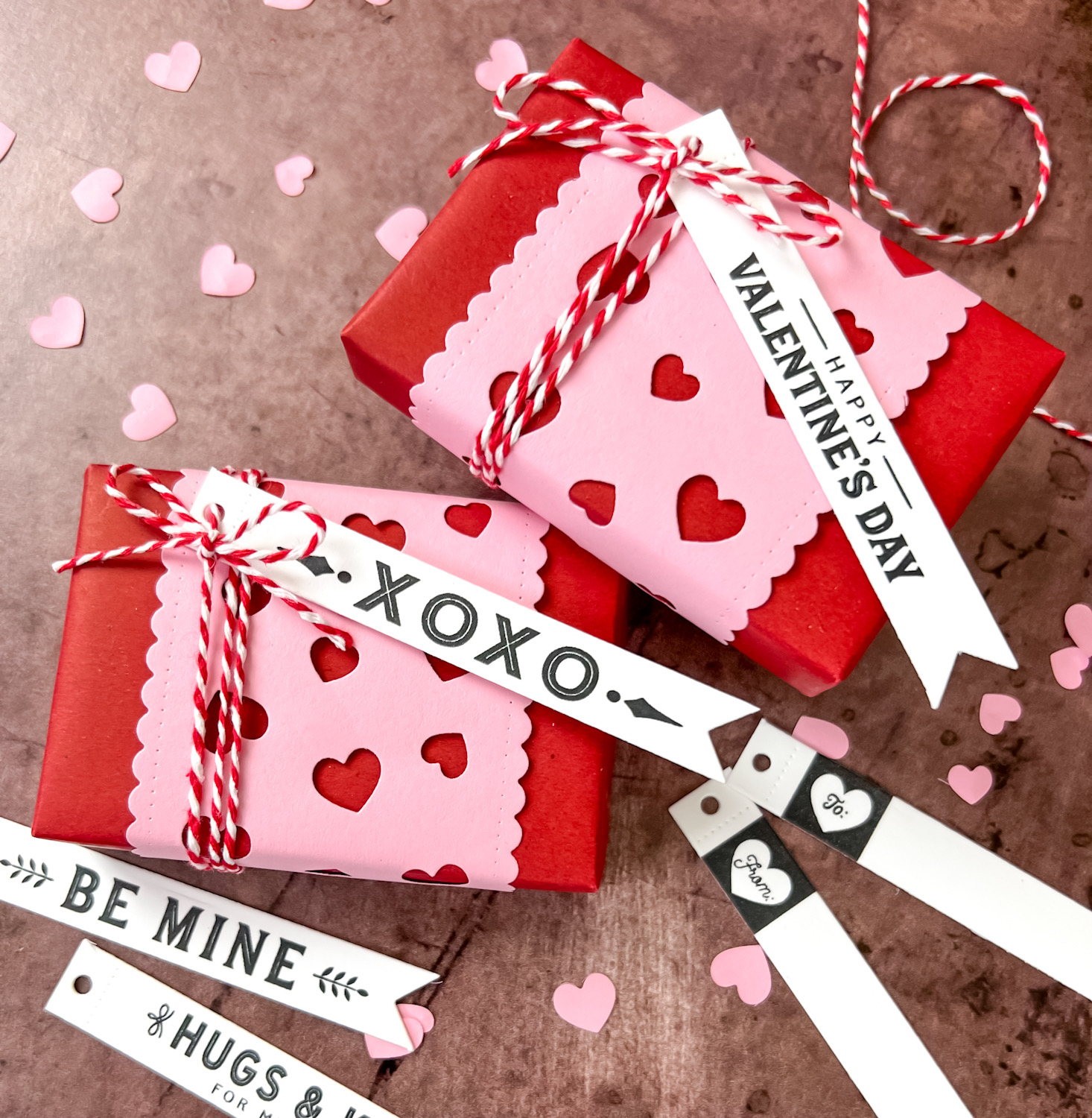 The greetery valentine tags 2 angelica conrad The Greetery Blog the-greetery-valentine-tags-2-angelica-conrad-the-greetery-blog