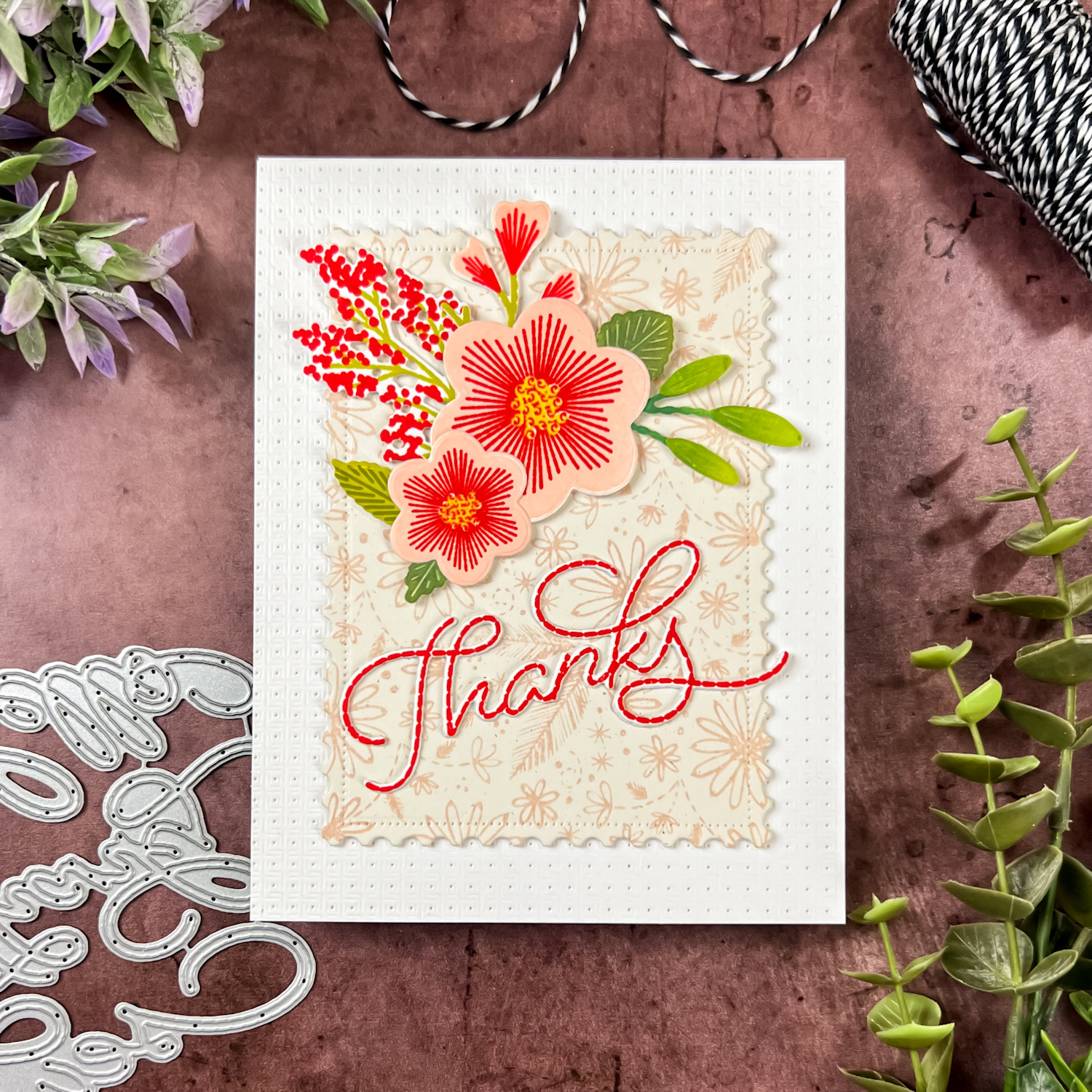 the-greetery-floral-sampler-angelica-conrad – The Greetery Blog