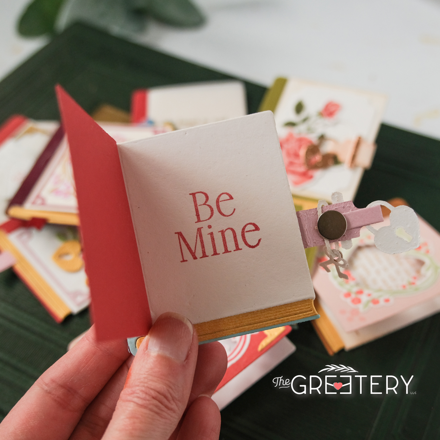 Book Greeter have-a-spine-short-story-mini-book-cards-15 – The Greetery Blog