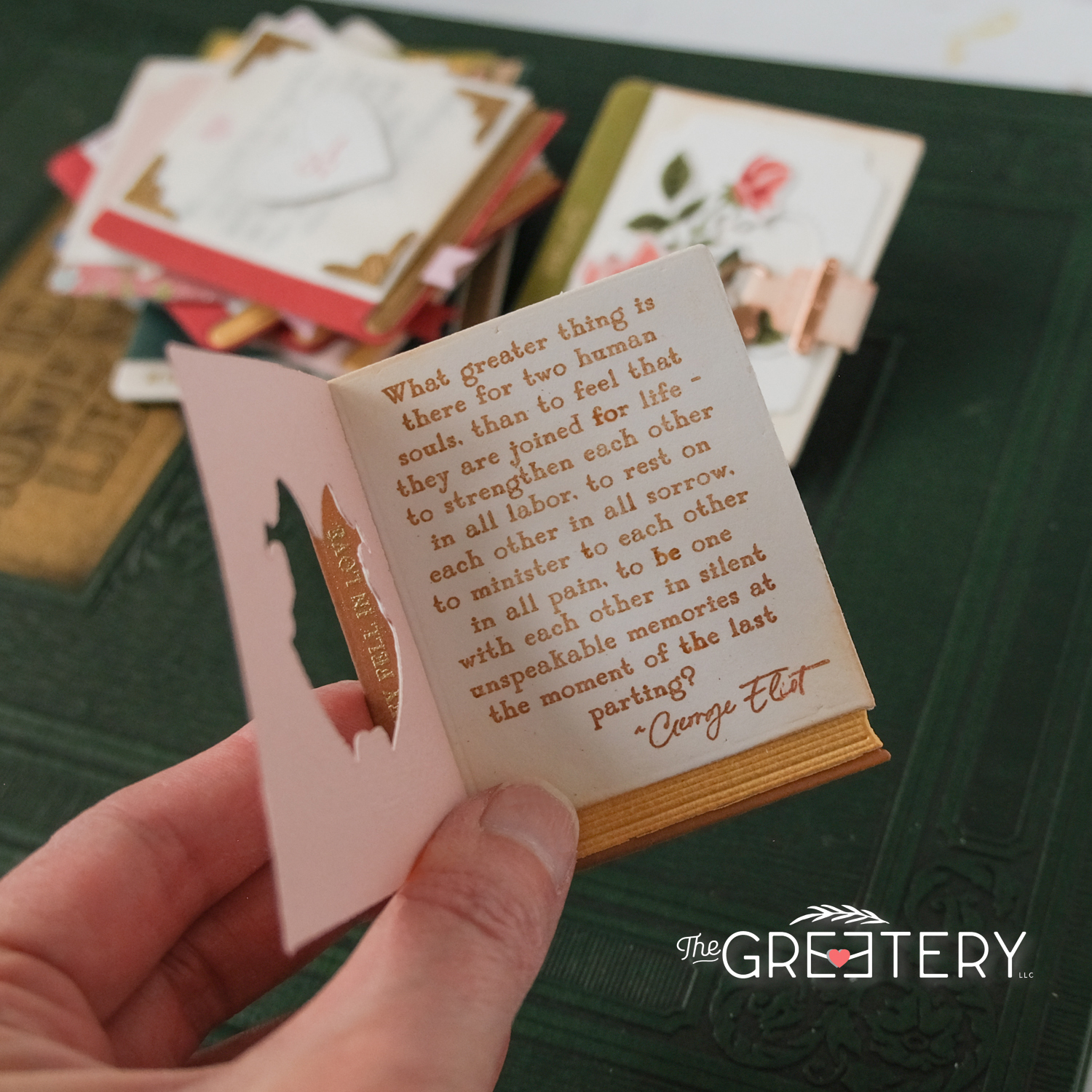 Book Greeter have-a-spine-short-story-mini-book-cards-5 – The Greetery Blog