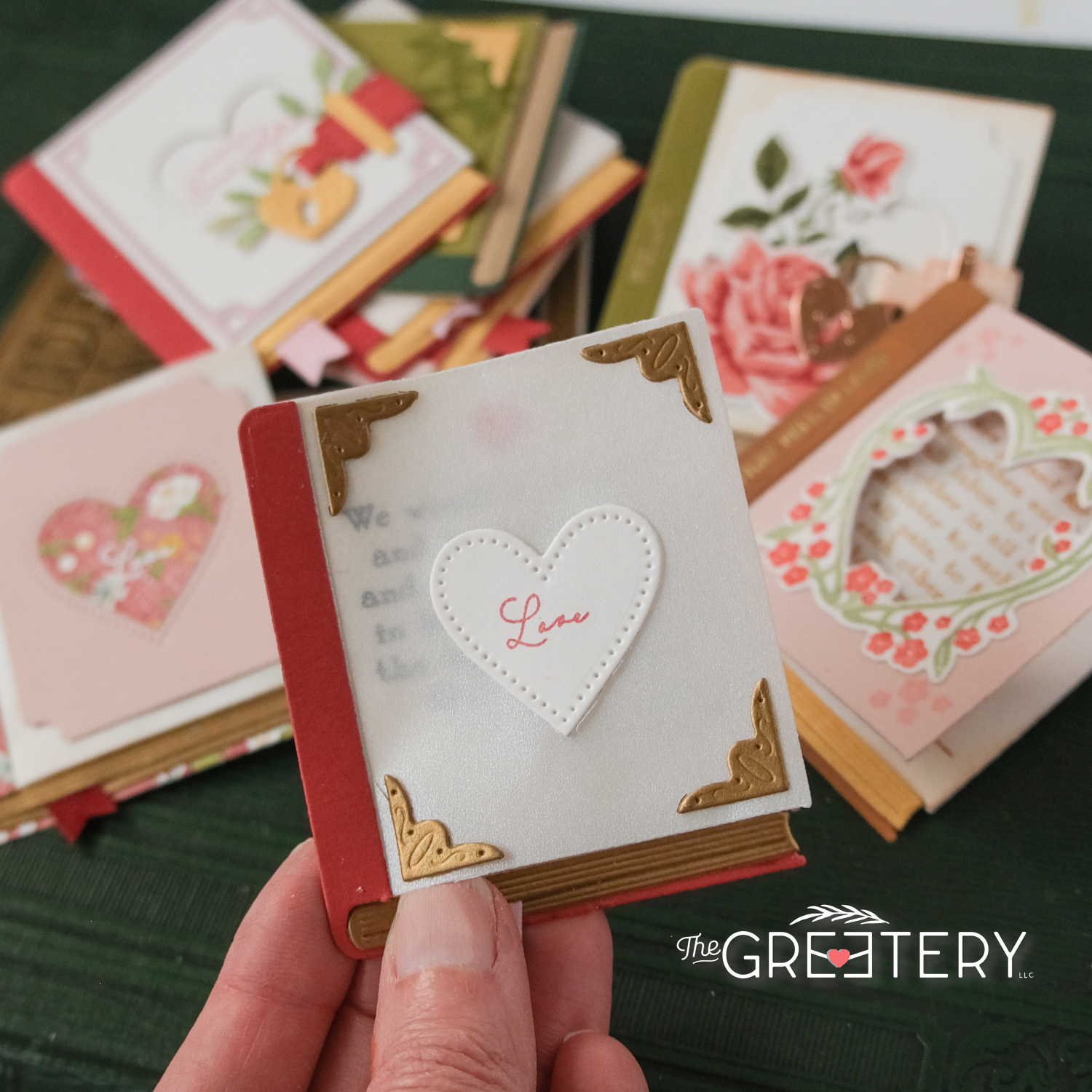 Book Greeter have-a-spine-short-story-mini-book-cards-7 – The Greetery Blog